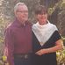 Joan Stock - Facebook