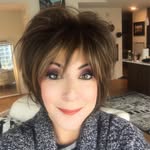 Joan Stock - @stock_executive_search - Instagram