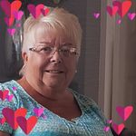 Joan Stock - @stockjoan - Instagram