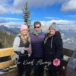 Joan Stock - @jjstock2000 - Instagram