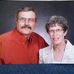 Joan Stocker - Facebook