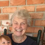 Joan Stockhoff - @joanstockhoff - Instagram