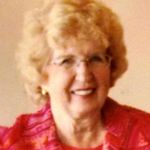 Joan Rasmussen Stoddard - @joan_rasmussen_stoddard - Instagram