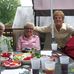 Joan Stoddard - Facebook