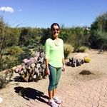 Joan Stoddard Perry - @joanstoddardperry - Instagram