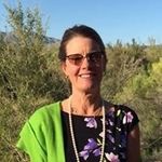 Joan Stoddard Perry - @joaniepony30 - Instagram