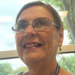 Joan Sweatman Stoddard - @jstoddard4315 - Instagram