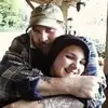 Joan Stark - @joan.stark2 - TikTok