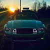 Joan Stark - @joan.stark7 - TikTok
