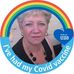 Joan Stork - Facebook