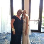 Joan Stork Bykowski - @joanstorkbykowski - Instagram