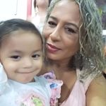 Joana Stork - @joanadarcstork - Instagram