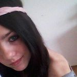 joanna - @joanna_stork - Instagram
