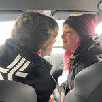 Joanna Stork - @storkjoanna - Instagram
