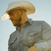 Jon Stork - Shop - @jon_stork - TikTok