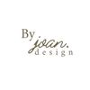 جّوان | Design - @joan.storre - TikTok