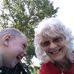 Joan Ann Clifford Storms - Facebook