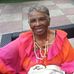 Joan Storr - Facebook