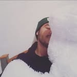 Joan Torres - @joan_s_torres - Instagram