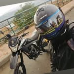 Joans Torres - @joans.torres.1466 - Instagram