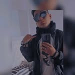joans torres torres - @joanstorres - Instagram