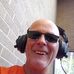 John Stoker - Facebook