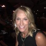 Joan M Stratton-Smith - @joanstrattonsmith - Instagram