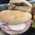 Joan Stratton - @stratton3762 - Instagram
