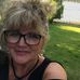 Joan Stratton - Facebook