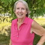 Joan Stratton - Facebook