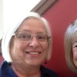 Joan Stratton - @jstratton1019 - Instagram