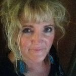 Joan Stratton-PaintingsByJoan - @stratton.joan - Instagram