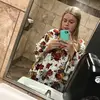 JoAnna Stratton - @joannastratton20 - TikTok