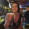 Joanne Stratton - @joannestratton1 - TikTok