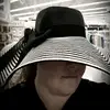 Joanne Stratton - @joannestratton777 - TikTok