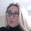 Joanne Stratton - @joannestratton2 - TikTok