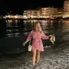 JoanneStrat - @joannestratton94 - TikTok