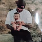John Stratton - Facebook