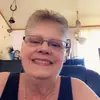 Nana - @joannestratton1955 - TikTok