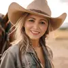 Jo-Ann Harriet Strauss - @joannstrauss5 - TikTok