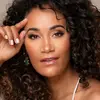 Jo Ann Strauss - @jo.annstrauss1 - TikTok