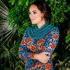 Jo_ANN_STRAUSS - @jo_ann_strauss - TikTok