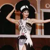 jo_annstrauss00 - @jo_annstrauss00 - TikTok
