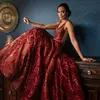 Joan__Strauss - @joan__nstrauss - TikTok