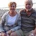 Joan Straus - Facebook