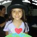 Joan Strauss - Facebook