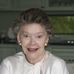 Joan Sutton Straus - Facebook