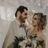 joanestrauss2 - @joanestrauss2 - TikTok