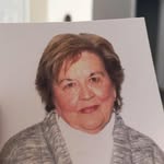 JoAnn Strauss - @joann.strauss.39 - Instagram
