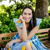 joannstraus - @joannstrauss - TikTok